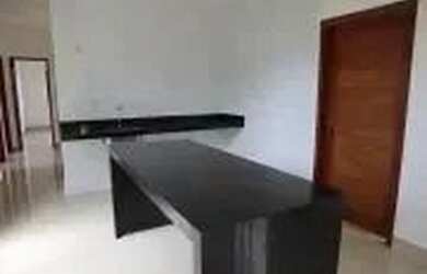 Imagem 4: 84 9.9982.5105 Sou uma casa novinha no Ecoville II, por apenas R$ 499.000,00...