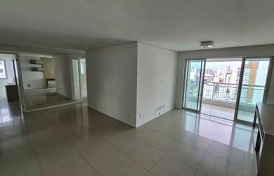 Imagem 4: Aluguel 3/4 com suítes - Dionisio Torres