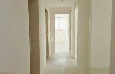 Imagem: O depósito possui 1 Vaga na garagem, 86m² de Área e está