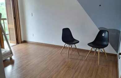 Imagem 16: APARTAMENTO 2 DORMITORIOS