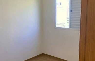 Imagem 4: Apartamento condomínio top Life Acapulco