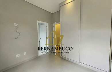 Imagem 11: Casa em Condomínio para Venda em São José do Rio Preto, Buona Vita,...