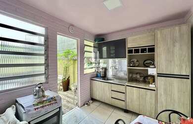 Imagem 11: Apartamento para Venda em Tramandaí, Centro, 2 dormitórios, 1 banheiro