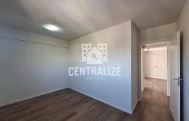 Imagem 12: VENDA-EDIFÍCIO VICTOR HUGO-ESTRELA-PONTA GROSSA-PR