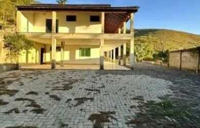 Imagem 10: Aluguel de granjas para eventos