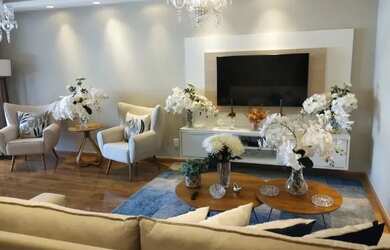 Imagem 5: Apartamento Coronel Veiga