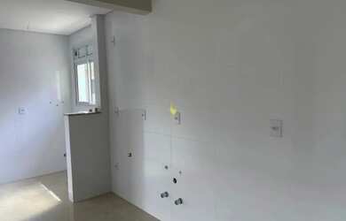 Imagem 4: Apartamento 3 dormitórios em Ingleses do Rio Vermelho, Florianópolis - Excelente oportunid