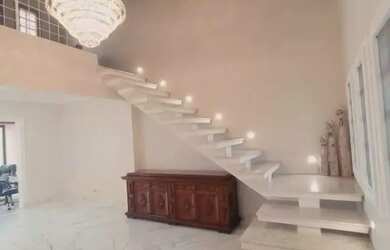 Imagem 9: SOBRADO - JARDIM DO LAGO - SP