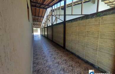 Imagem 3: Casa Duplex c/ 4 quartos à venda, 318 m² - Costa Verde - Maricá/RJ