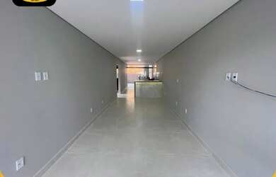 Imagem 6: Casa 03 quartos á venda por R$ 750.000,00