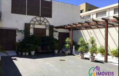 Imagem 2: COMERCIAL - BOM RETIRO - SP