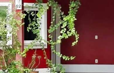 Imagem 3: RESIDENCIAL PORTUGAL - PARQUE DAS LARANJEIRAS - 1.100.000