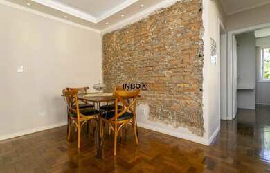 Imagem 4: Apartamento em Higienópolis