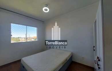 Imagem 15: Venda e Locação - Apartamento com 2 quartos, 1 vaga, Residencial Campo Alegre II, Uvaranas