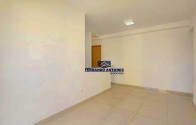 Imagem 4: Apartamento com 2 dormitórios, 70 m² - venda por R$ 950.000,00 ou aluguel...