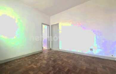 Imagem: A casa possui 2 Dormitórios, 1 Banheiro e 70m² de Área e