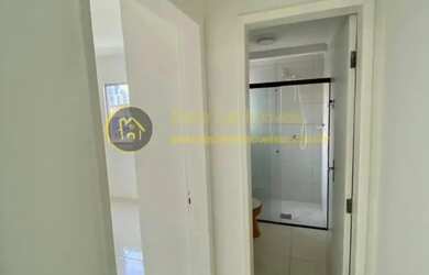 Imagem 11: Seu novo lar no coração de Barreiros São José/SC Melhor valor da região