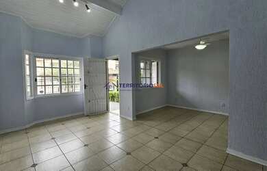 Imagem 4: Casa em Hípica Casa com 3 dormitórios