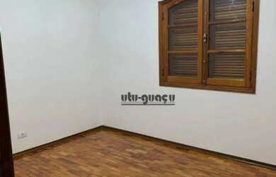 Imagem 9: Casa com 3 dormitórios para alugar, 118 m² por R$ 3.000,00/mês - Cidade...