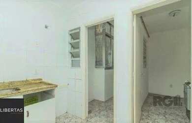 Imagem 13: Apartamento no bairro Petrópolis de 2 dormitórios