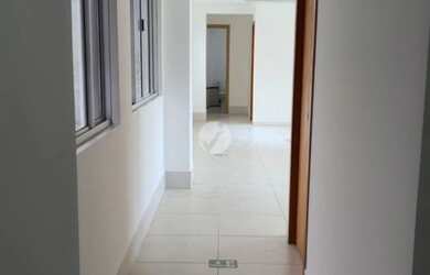 Imagem 13: Sala para locação no Barro Preto - Santo Agostinho