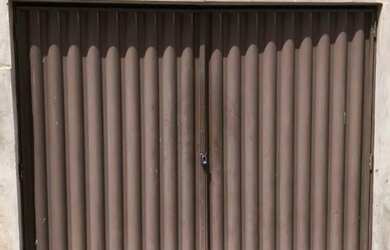 Imagem: A casa possui 3 Dormitórios e está localizado em Ceilândia