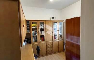 Imagem 14: Casa de 3 dormitórios com suíte no Bairro Tomazetti