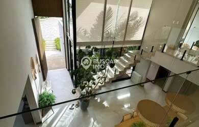 Imagem 16: CASA RESIDENCIAL em CAMAÇARI - BA, BUSCA VIDA