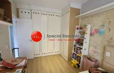 Imagem 5: Apartamento : / Residencial / Barra da Tijuca