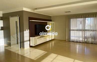 Imagem 5: Apartamento 3 dormitórios à venda Centro Santa Maria/RS