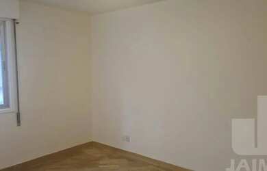 Imagem 12: APARTAMENTO 2 DORMITÓRIOS 2 BANHEIROS SALA 2 AMBIENTES 1 VAGA