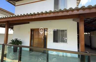 Imagem 4: CASA RESIDENCIAL em CAMAÇARI - BA, BOA UNIÃO (ABRANTES