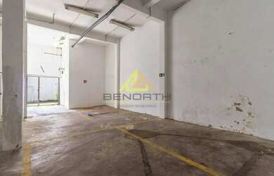 Imagem 3: Imovel Comercial para locação 400,00 m² no Imirim , São Paulo, SP