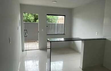 Imagem: O apartamento possui 1 Dormitório, 1 Banheiro, 29m² de Área