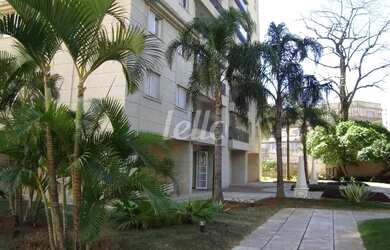 Imagem 16: Apartamento 3 quartos à venda no a Lauzane Paulista