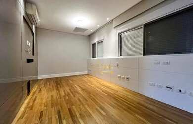 Imagem 16: Apartamento, 158 m² - venda por R$ 5.400.000,00 ou aluguel por R$ 31.988,80/mês...