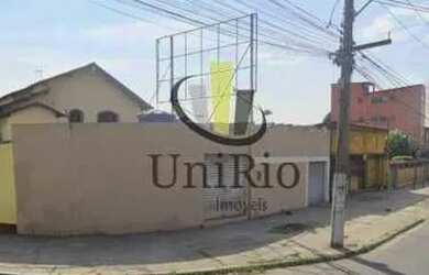 Imagem 13: Terreno à venda - Bangu Rio de Janeiro - RJ