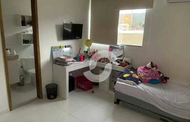 Imagem 16: Casa com 3 dormitórios à venda, 162 m² por R$ 650.000,00 - Pindobas...