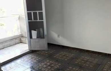 Imagem 13: 890 - Excelente casa sobrado no Centro de São Gonçalo