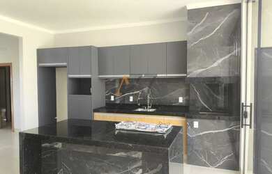 Imagem 7: Casa de 3 quartos 3 banheiros e 2 vagas à venda no bairro Setsul II -...