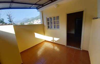 Imagem: A kitnet possui 1 Dormitório, 1 Banheiro, 40m² de Área e