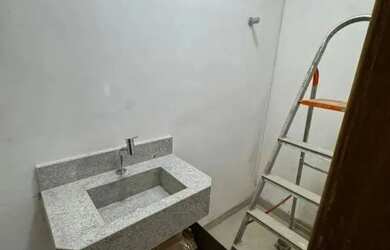 Imagem 13: SOBRADO - JARDIM DO LAGO - SP