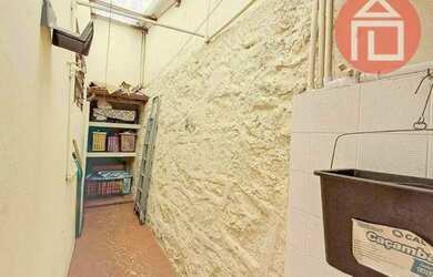 Imagem 9: Casa com 3 dormitórios à venda, 255 m² por R$ 3.500.000,00 - Centro...