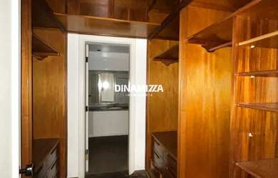 Imagem 16: Apartamento com 3 quartos, suíte com closet e banheira em condomínio...