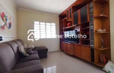 Imagem 4: Aluguel Casa PRESIDENTE ROOSEVELT