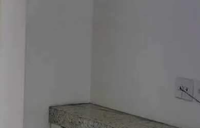 Imagem 3: APTO 1 QUARTO- VENDA E LOCAÇÃO NO GUTIERREZ