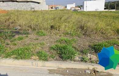 Imagem 1: Terreno à venda, 176 m² por R$ 138.000 - Jardim Novo São Pedro - Salto/SP