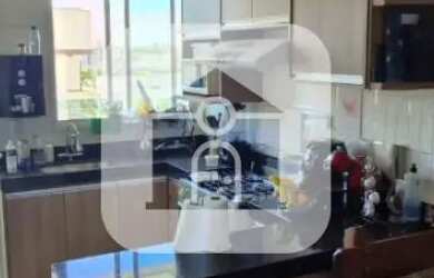 Imagem 9: Apartamento para venda no bairro Carajás