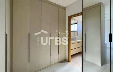 Imagem 15: Cristal Tower - Apartamento 3 quartos, sendo 3 suítes