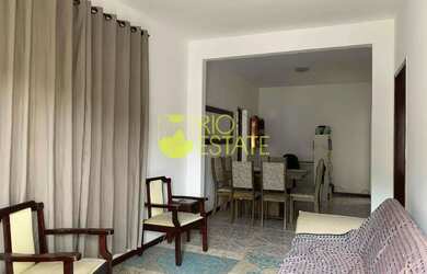 Imagem 3: Casa padrão à Venda, Siderópolis, Volta Redonda, RJ